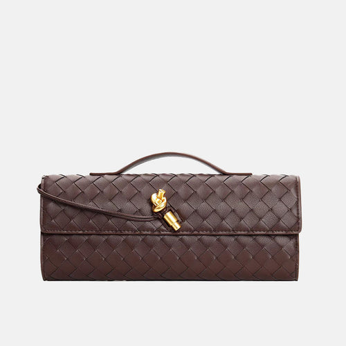 Andi Clutch - 31