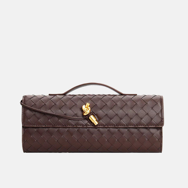 Andi Clutch - 31