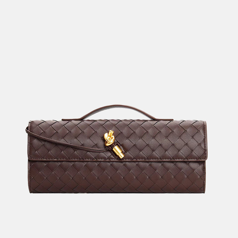 Andi Clutch - 31