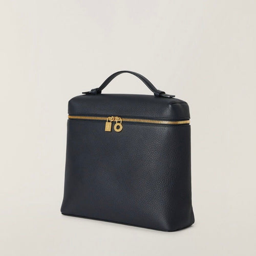 Loro C Bag 21 - Gold