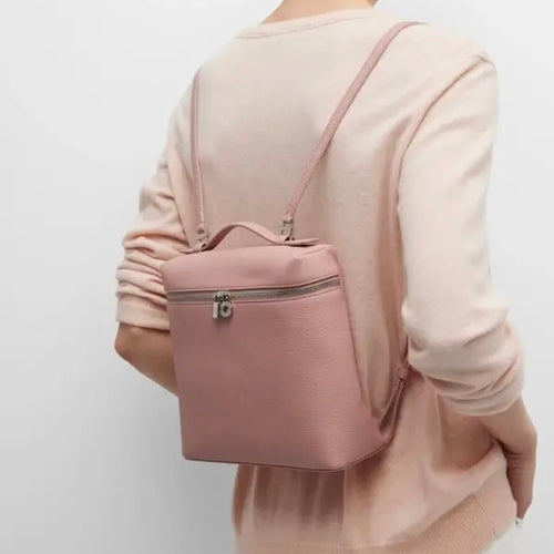 Loro C Bag - 21