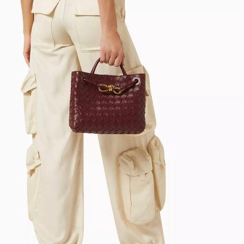 Andi Bag - 25