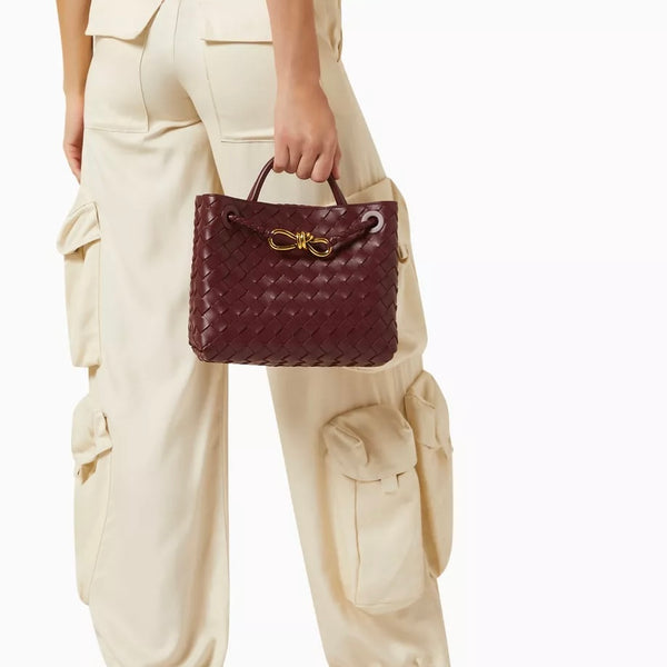 Andi Bag - 25
