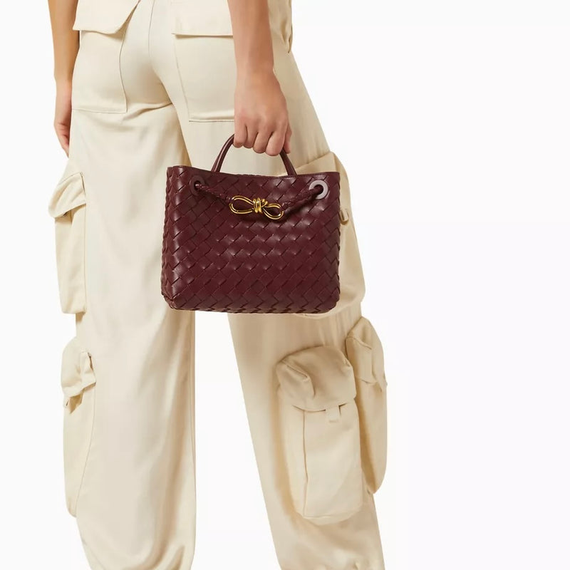 Andi Bag - 25