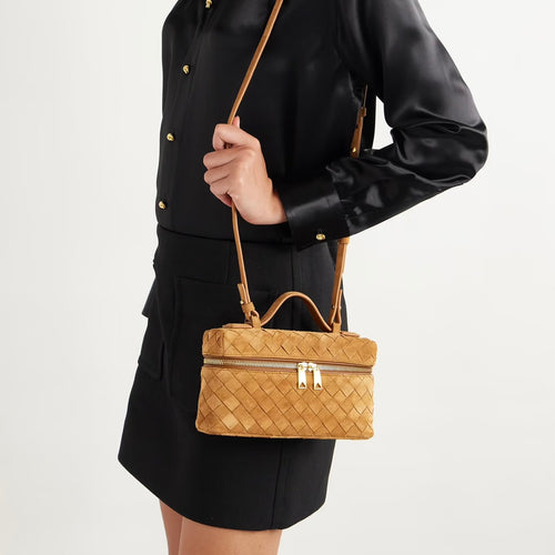 Bango Bag B - 22