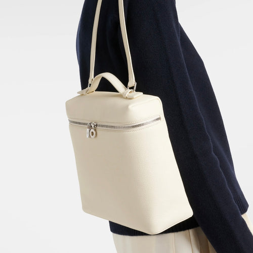 Loro C Bag - 21