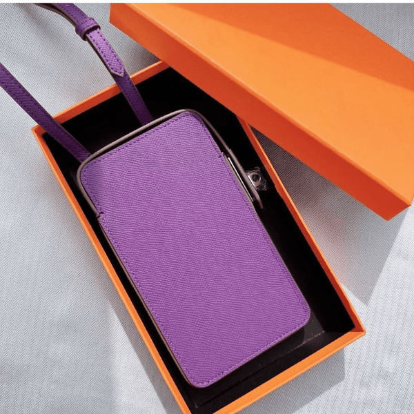 Phone Cover - B