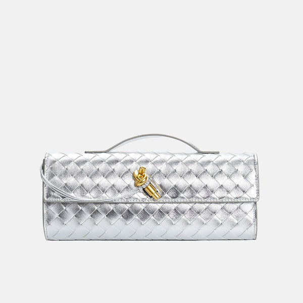 Andi Clutch - 31