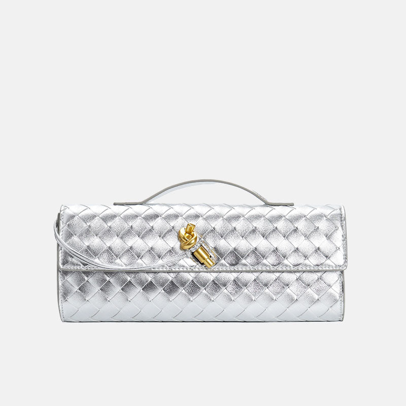 Andi Clutch - 31