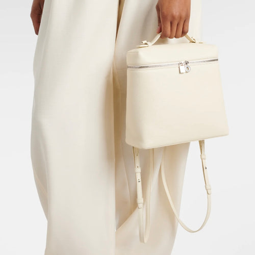 Loro C Bag - 21