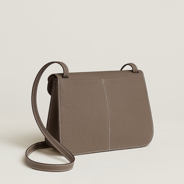Hal Bag - 22