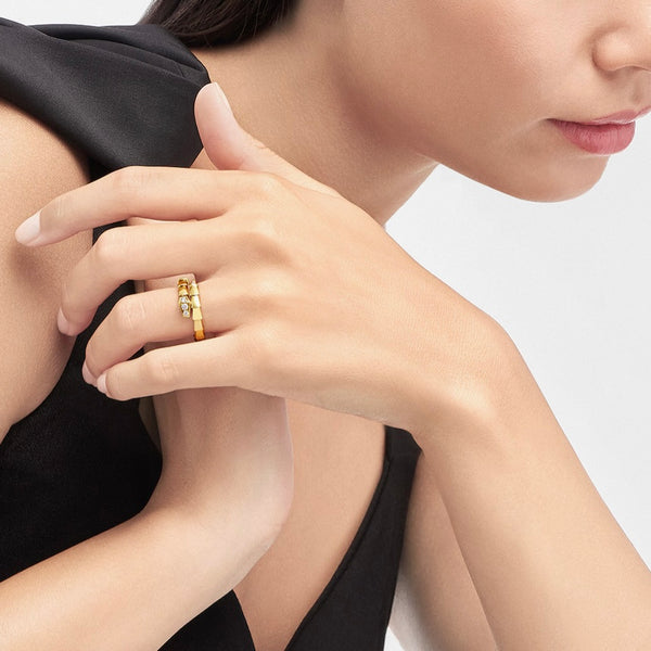 BVL Ring - C