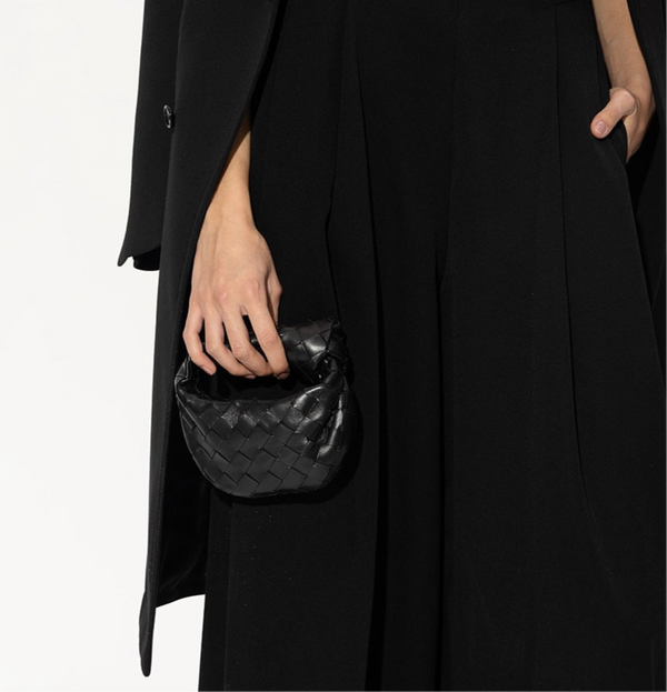 Jod Cody Bag - 17