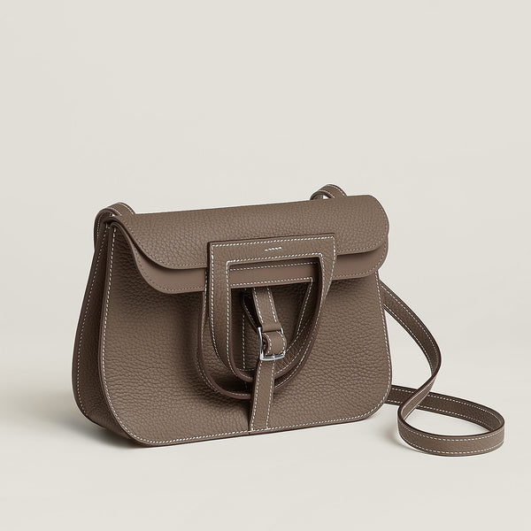 Hal Bag - 22
