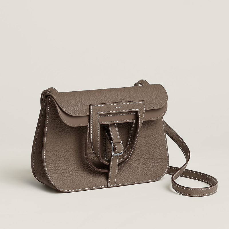 Hal Bag - 22