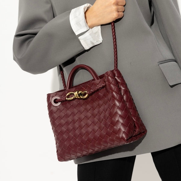 Andi Bag - 25