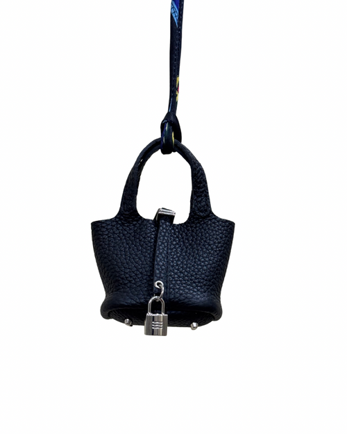 A Bag Charm