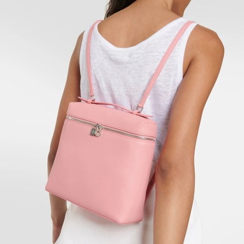 Loro C Bag - 21
