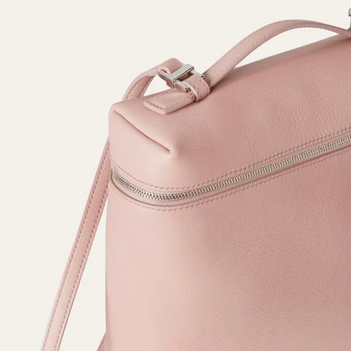Loro C Bag - 21