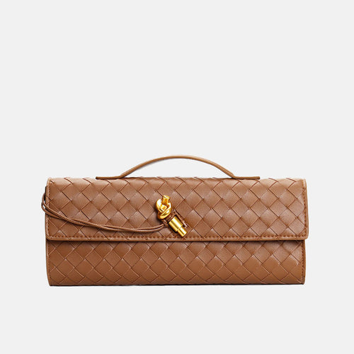 Andi Clutch - 31