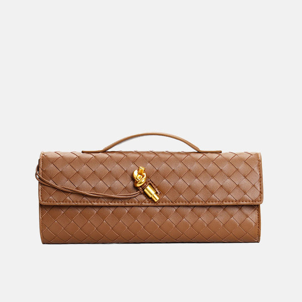 Andi Clutch - 31