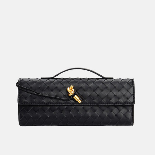 Andi Clutch - 31