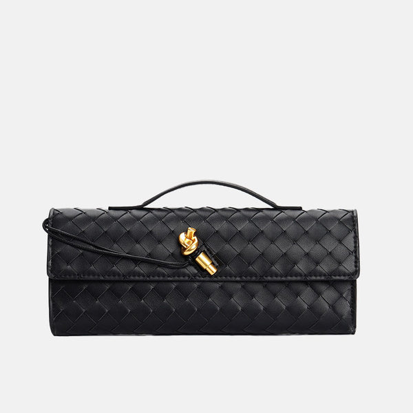 Andi Clutch - 31
