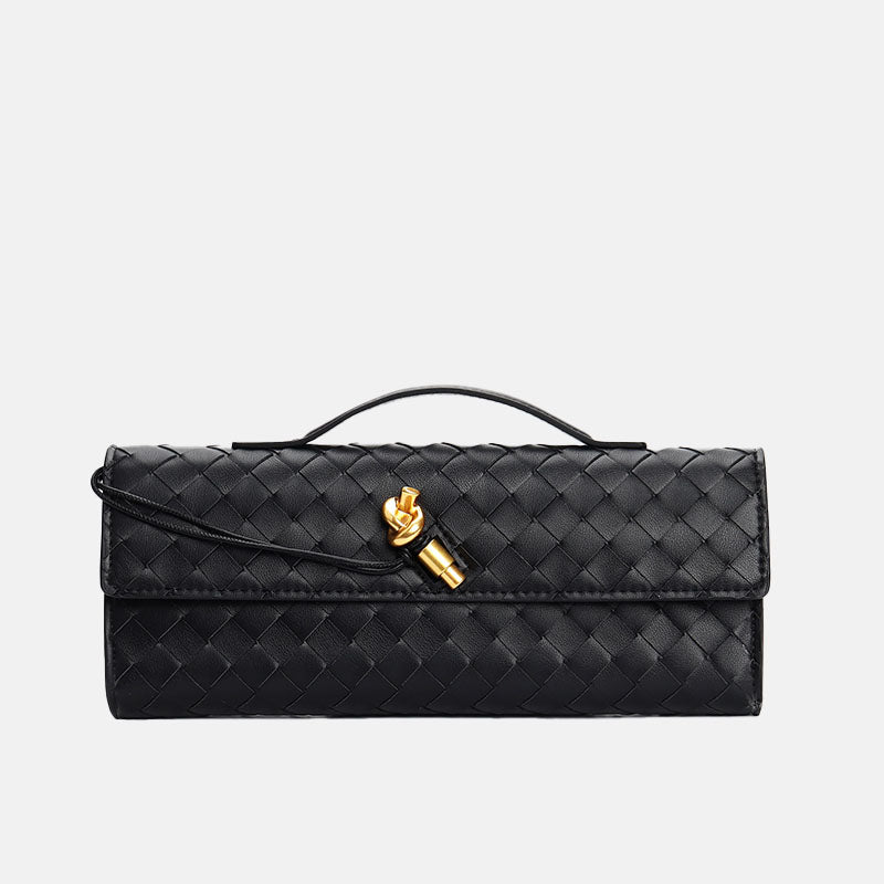 Andi Clutch - 31