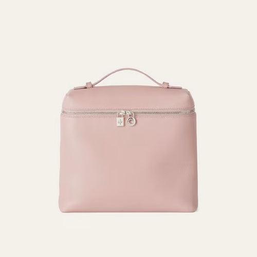 Loro C Bag - 21