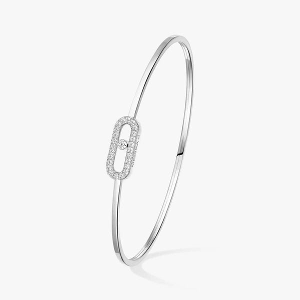 Mes Bracelet - B