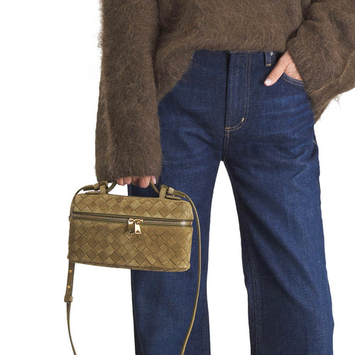 Bango Bag B - 22