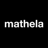 Mathela App