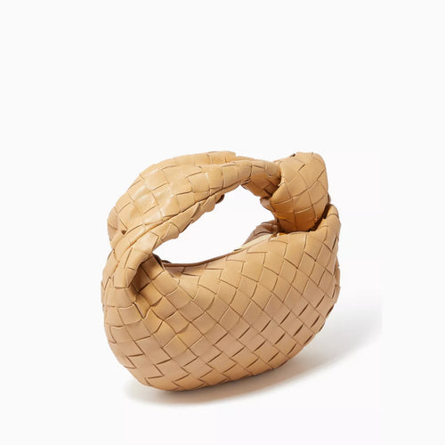 Jod Bag - 27