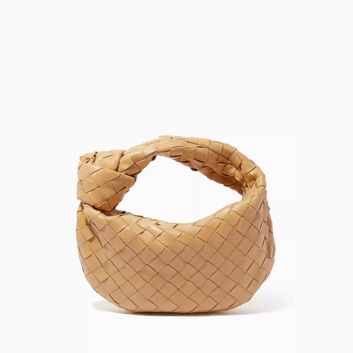 Jod Bag - 27
