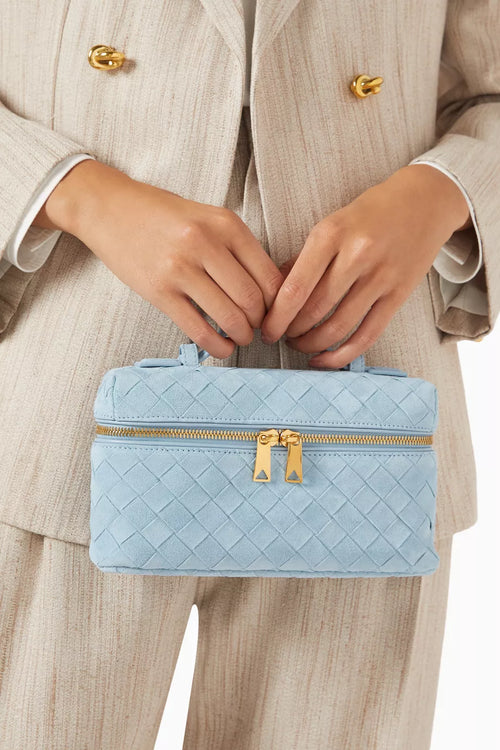 Bango Bag B - 22