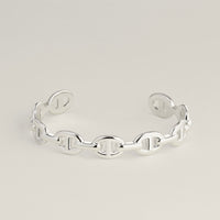 H Ench Bracelet