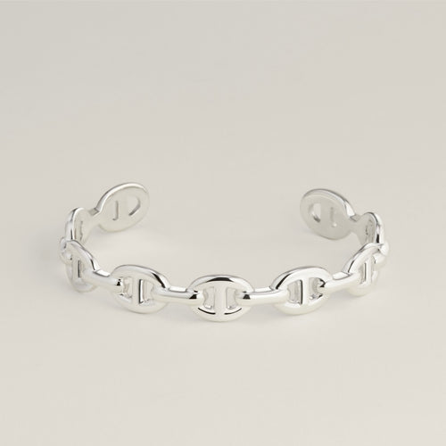 H Ench Bracelet