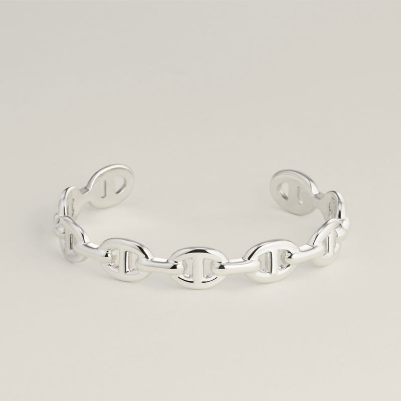 H Ench Bracelet