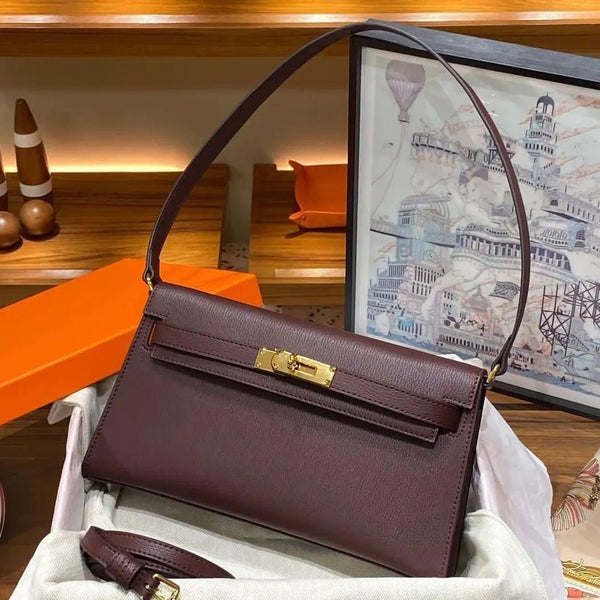 Elo Bag