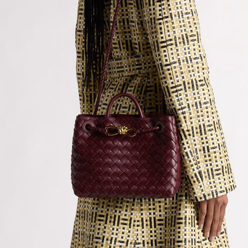 Andi Bag - 25
