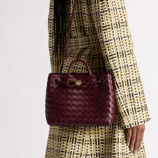 Andi Bag - 25