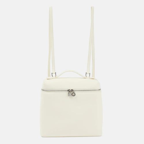 Loro C Bag - 21