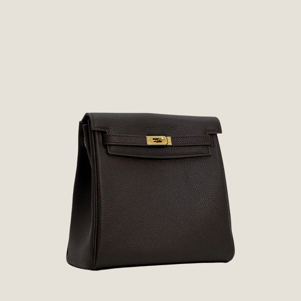 Kel Backpack - A