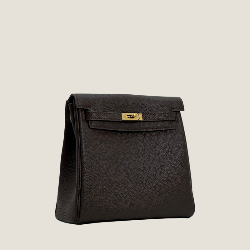 Kel Backpack - A