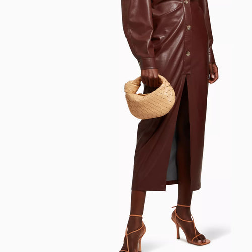 Jod Bag - 27