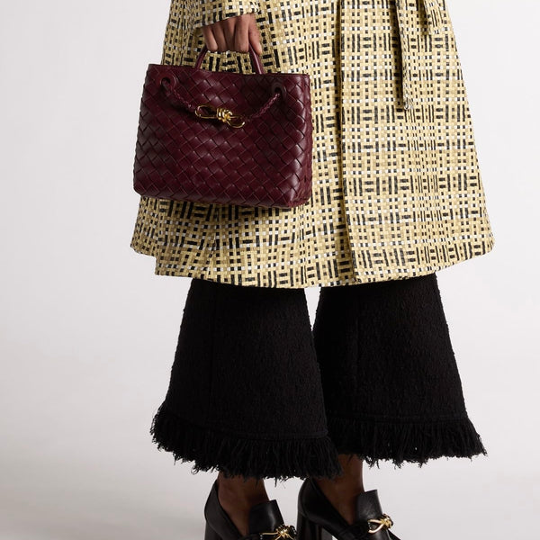Andi Bag - 25