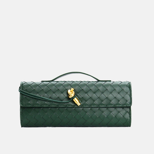 Andi Clutch - 31