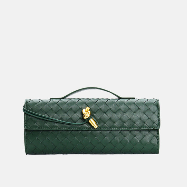 Andi Clutch - 31