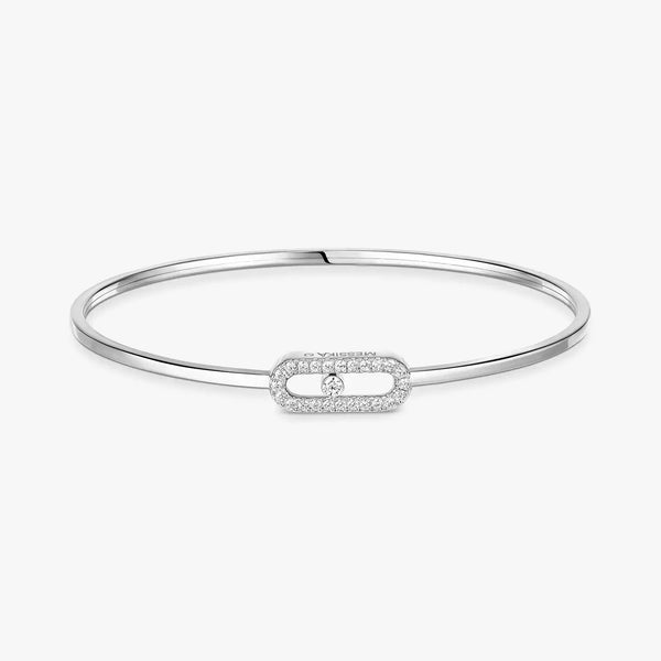 Mes Bracelet - B