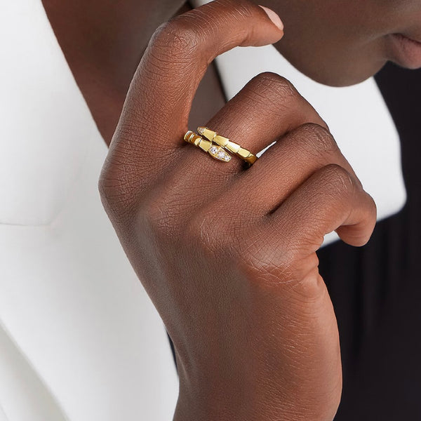 BVL Ring - C